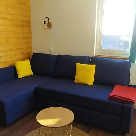 Hotel Les Gourgs Blancs - Val Louron, Vue Sur Pistes *