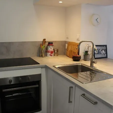 Hotel Les Gourgs Blancs - Val Louron, Vue Sur Pistes *